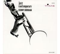 Kenny Dorham - Jazz Contemporary