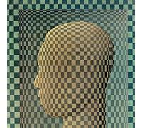 Kenny Dorham - Matador/Inta Somethin'