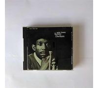 Kenny Dorham - Quiet Kenny [Import]
