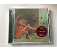 Kenny Drew - Complete Jerome Kern, Rodgers and Hart Songbooks