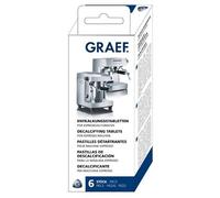 Kenny Drew - Undercurrent