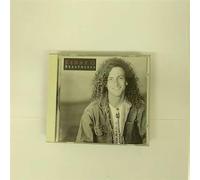 Kenny G - Breathless