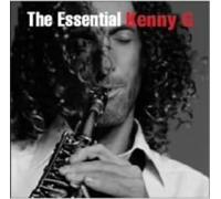 Kenny G - Essential Kenny G [Import]
