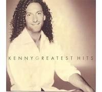 Kenny G - Greatest Hits