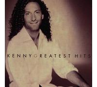Kenny G – Greatest Hits