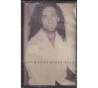 Kenny G - Greatest Hits