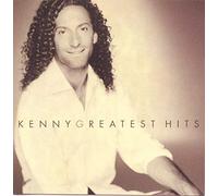 Kenny G - Greatest Hits by unknown (1997-11-18)
