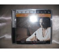 Kenny G - Kenny G Super Hits