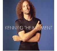 Kenny G - Moment Havana Rimix Plus