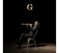 Kenny G – New Standards