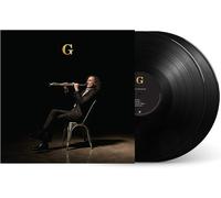 Kenny G - New Standards (2022) 2LP Vinilo Pre-order