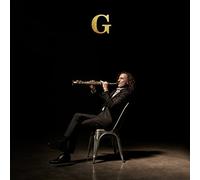 Kenny G - New Standards [Vinilo]