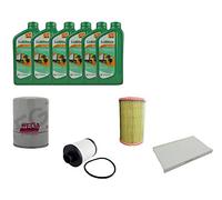 Kenny G - Rhythm and Romance