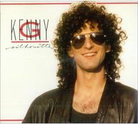 Kenny G - Silhouette (1988)