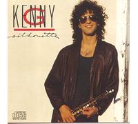 Kenny G - Silhouette