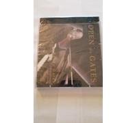 Kenny Gates - Open the Gates