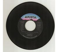 KENNY GILL - What Does It Take (To Win Your Love)