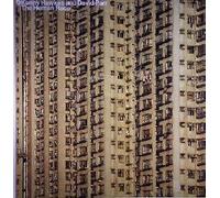 Kenny Hawkes & David Par - Human Race [Vinilo]