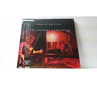 Kenny Herbert & Rab Howat - Songs of Our Lives [+1 Bonus]