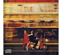 Kenny Howes - Lady Friend