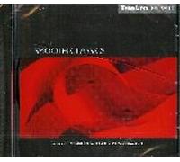 Kenny James - Smooth Classics - Classical Melodies Performed in a Smooth Jazz Style