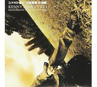 Kenny James Trio - Masayoshi Yamazaki on Jazz
