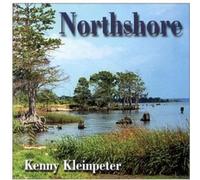 Kenny Kleinpeter - Northshore