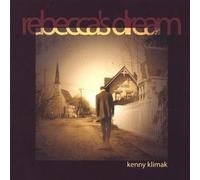Kenny Klimak - Rebeccas Dream