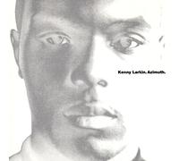 Kenny Larkin - Azimuth