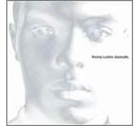 Kenny Larkin - Azimuth