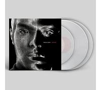 KENNY LARKIN - AZIMUTH (EXPANDED EDITION) [Vinilo]