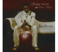 Kenny Lewis & One Voice - Bridge