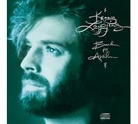 Kenny Loggins - Back To Avalon