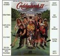 Kenny Loggins - Caddyshack Ii [Import anglais]