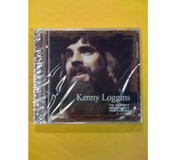 Kenny Loggins - Collections