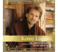 Kenny Loggins Collections Christmas (CD) (Importación USA)
