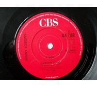 Kenny Loggins / Danger Zone