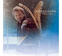 Kenny Loggins - December
