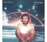 Kenny Loggins - Keep the Fire
