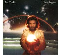 Kenny Loggins - Keep the Fire