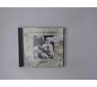 Kenny Loggins - Leap Of Faith