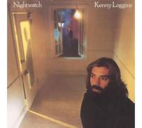 Kenny Loggins - Night Watch