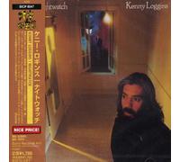 Kenny Loggins - Nightwatch