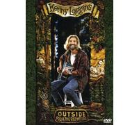 Kenny Loggins - Outside: From The Redwoods [Alemania] [DVD]