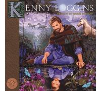 Kenny Loggins - Return to Pooh Corner [Vinilo]