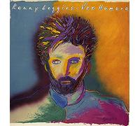 Kenny Loggins - Vox Humana