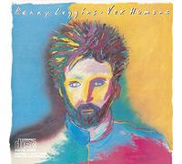 Kenny Loggins - Vox Humana