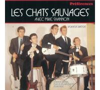 Kenny Neal - Derniers Baisers