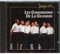 Kenny Neal - Disque D'Or