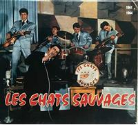 Kenny Neal - Integrale